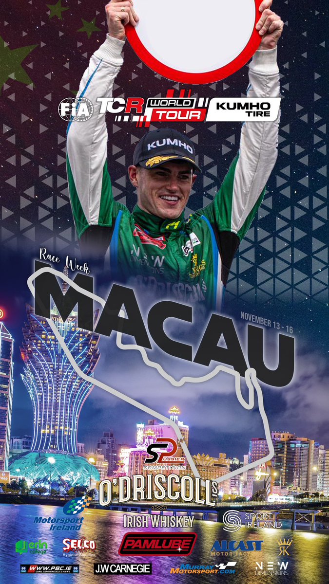 Max Hart tweet media
