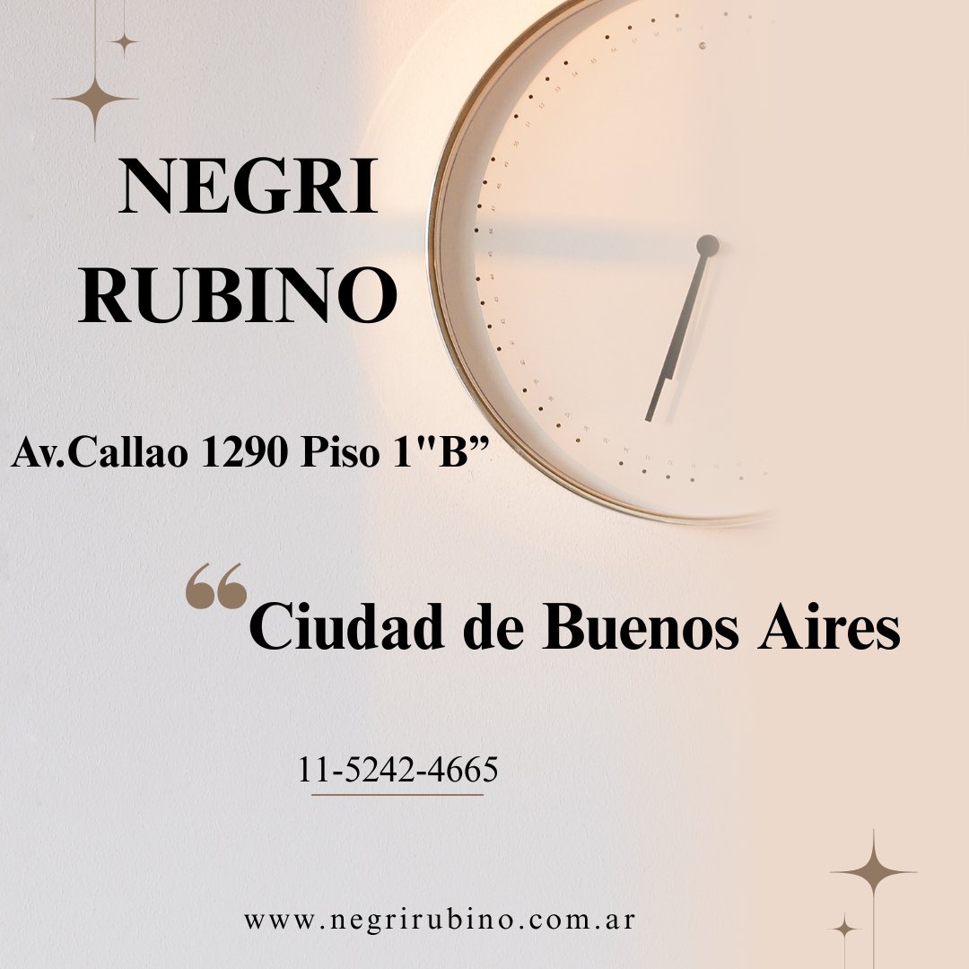 negrirubino's tweet image. #BuenMartes #negrirubino #abogados