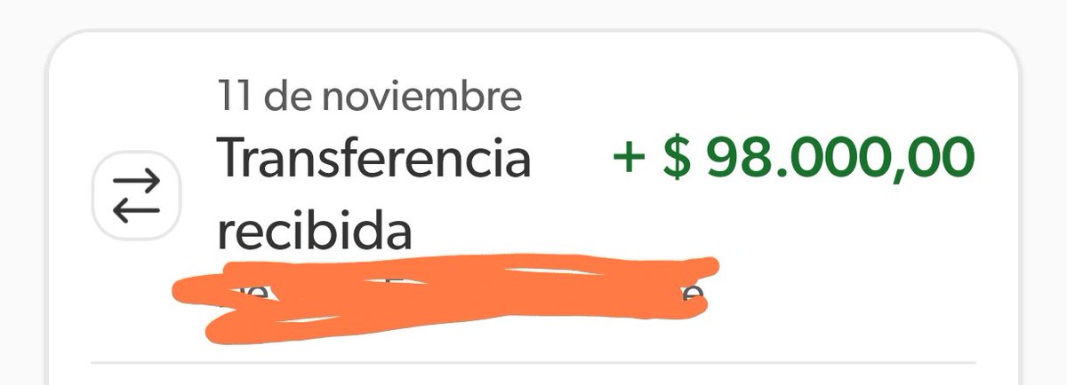 Senor_Fakus's tweet image. Muchas gracias @BlazerStoreCS buenísima la atención y el precio