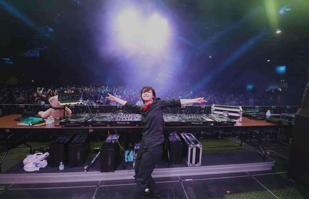 新しい朝がきた！ 💫🌴