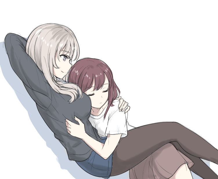 ここころ C107南オ－25a (@Kokokoro__) / Posts / X