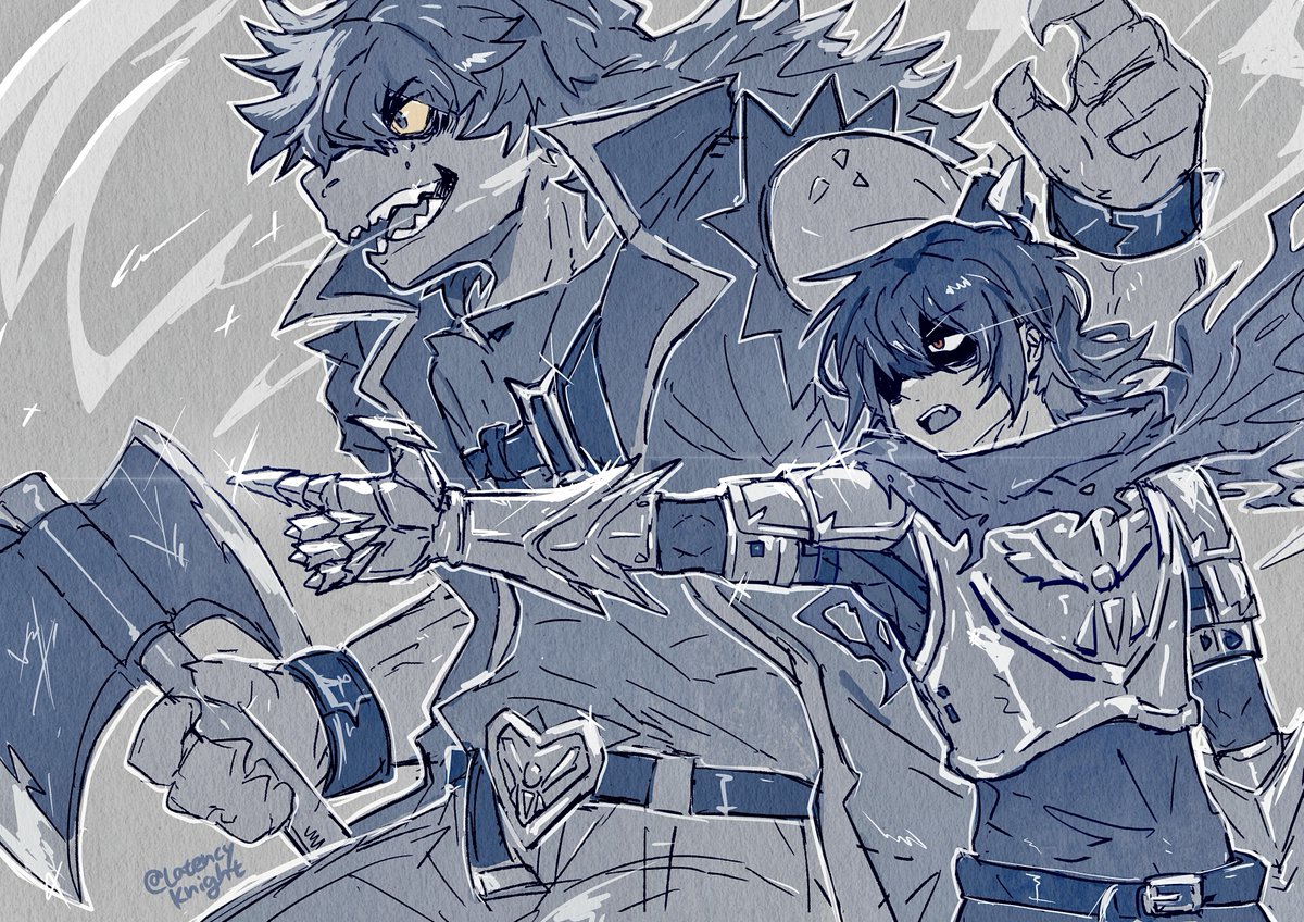 高延遲戰士🪫 tweet media