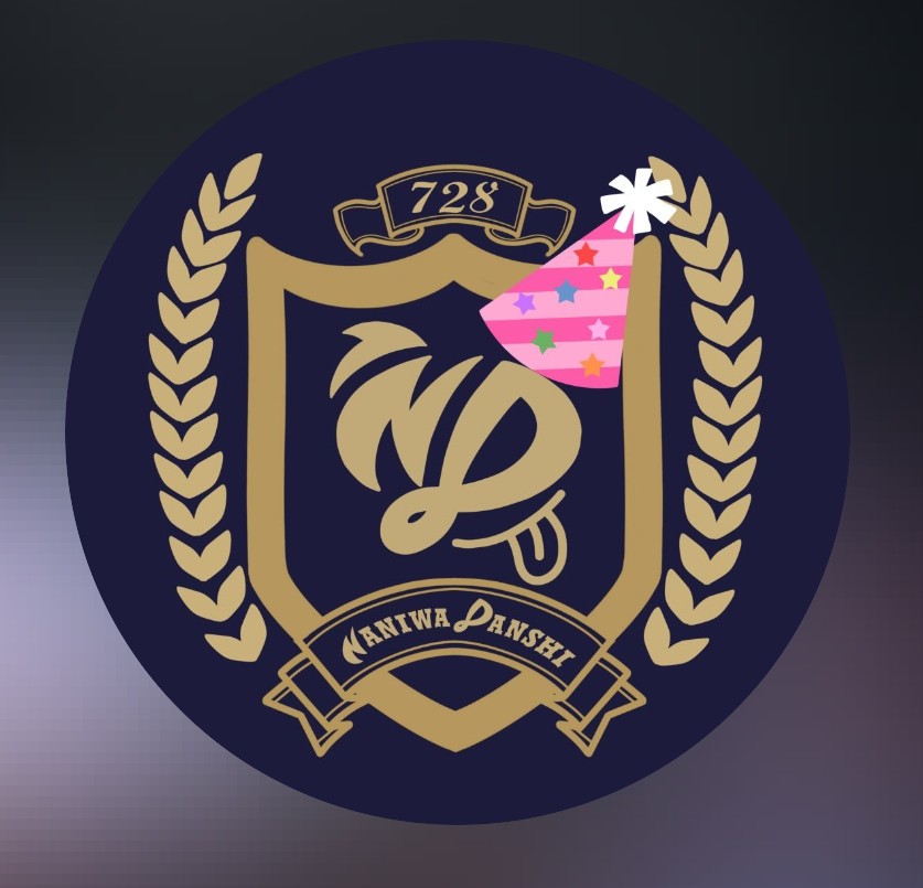 🤩コアルヒー🤩 on X