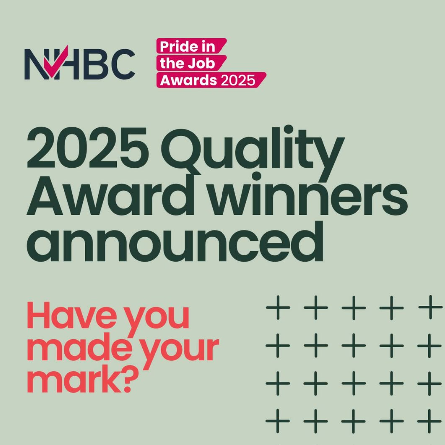 CEFNI1's tweet photo. We'd like to say congratulations to all of our CEF members who won at the 2025 @NHBC Pride in the Job Quality Awards! ๐
Read the list of winners๐ https://t.co/ti6pYRna9D
@ACCNewHomes @Geda_Const @BraidwaterGroup #AnvaleConstruction #FraserHomes @LaganHomesNI #FraserPartners https://t.co/tJW0YdvgZg
