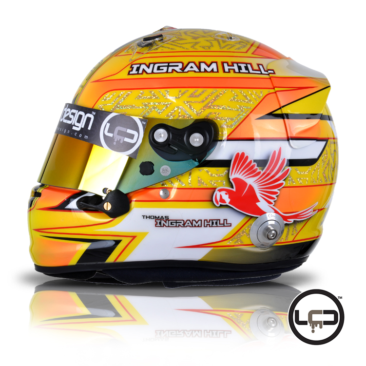 Iain G Baldwin tweet media