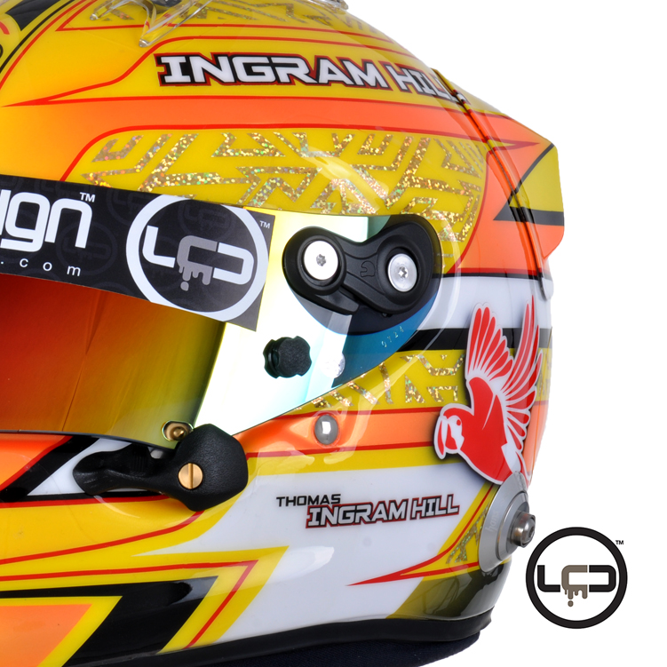 Iain G Baldwin tweet media