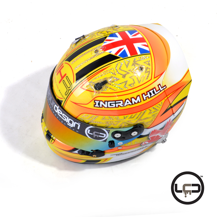 Iain G Baldwin tweet media