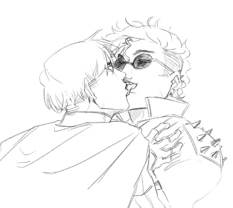 torall_me's tweet image. #timcon #contim #superboy #robin #ConnerKent #TimDrake