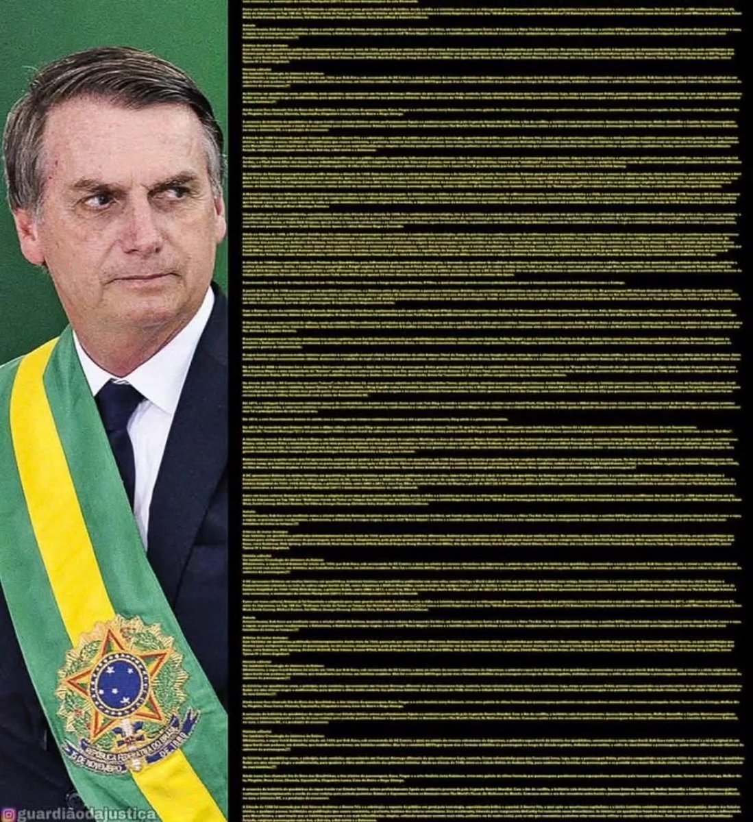 Anti_cinefilia's tweet image. 