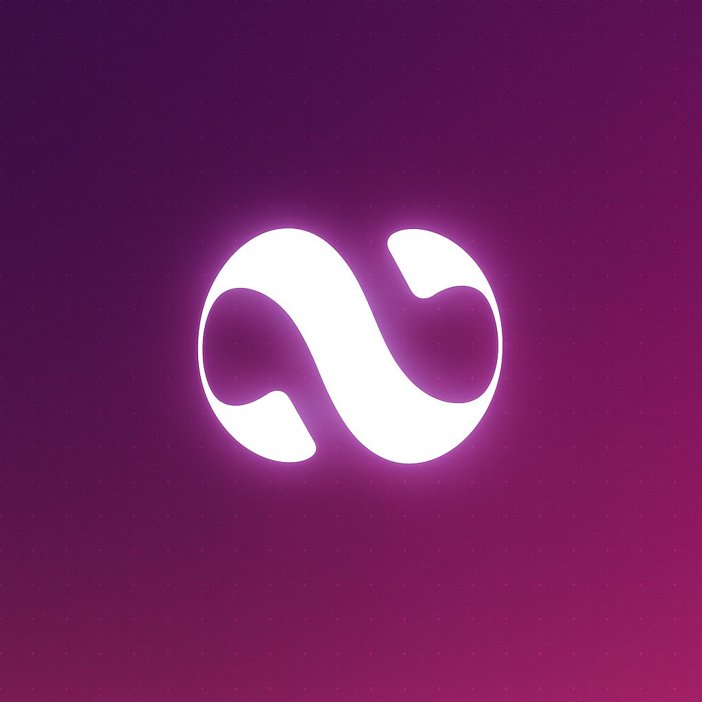 crypto_flux7's tweet photo. Pact Swap continues to deliver a strong cross chain experience. Native swaps, low fees and a clean interface make trading feel effortless.
@Pact_Swap https://t.co/RyYqtHyyir
