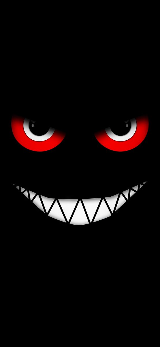 Was kommt da denn bald?