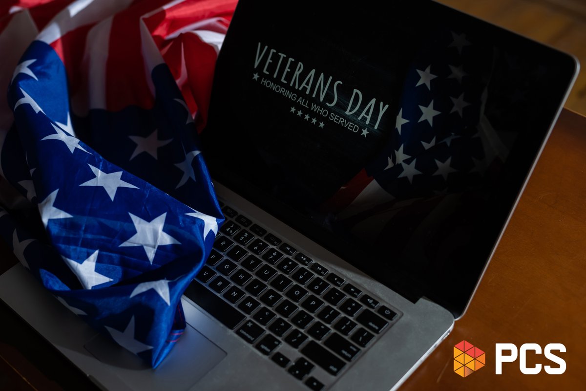 helpmePCS's tweet image. Today, we honor the heroes who’ve served with courage and sacrifice. 🇺🇸

Thank you, Veterans, for protecting our freedom and inspiring us through your service. 

#VeteransDay #ThankYouVeterans #helpmepcs
