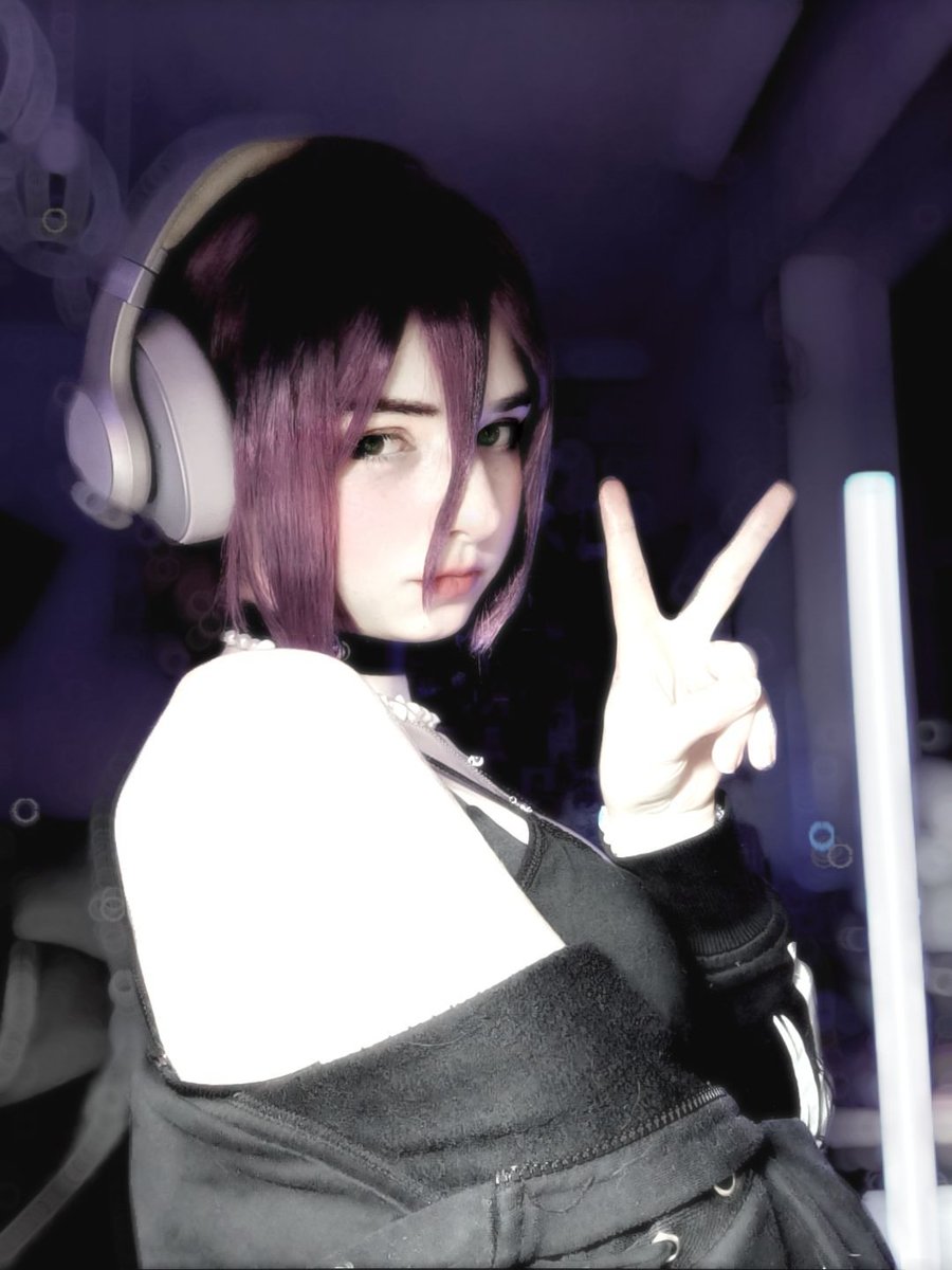 Anko Mejiro (@Anko_mejir0) / Posts / X