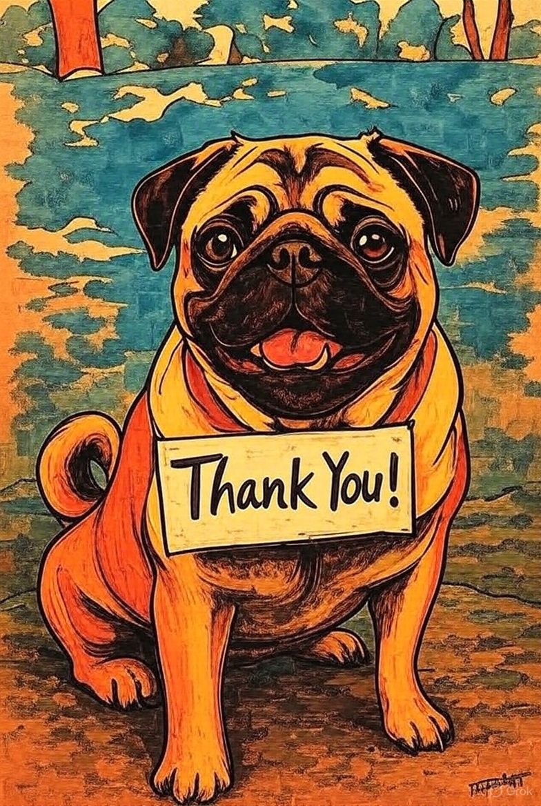 Second group for this Tuesday -

Let’s Boost these smaller accounts and they will support you. That is what we were here for!
👇👇👇👇🤝🤝🤝🤝👍👍👍👍
<a href="/BiffShackleford/">Biff Shackleford</a>

<a href="/curtis55657/">Patrick Curtis Kennicott</a>

<a href="/caddell_se30130/">SeannaC333</a>

<a href="/kscampbell5/">Karen Campbell</a>

<a href="/TTSforReal/">TodaysTomSawyer</a>

<a href="/Kevin_Pietsch/">Echo D Soul 🇺🇸</a>

<a href="/h77629459/">Hema K</a>

Let's get this train