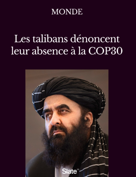 Julien Vallet tweet media