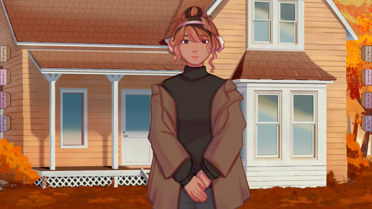 rivvyribbons's tweet image. bro thinks that this is his neighborhood...

#olnf #ourlifenowandforever