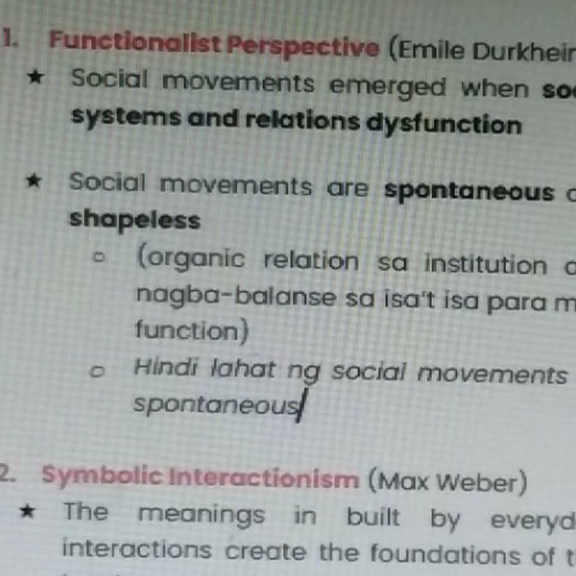 elinprogress's tweet image. guys ito ba yung organic encounter