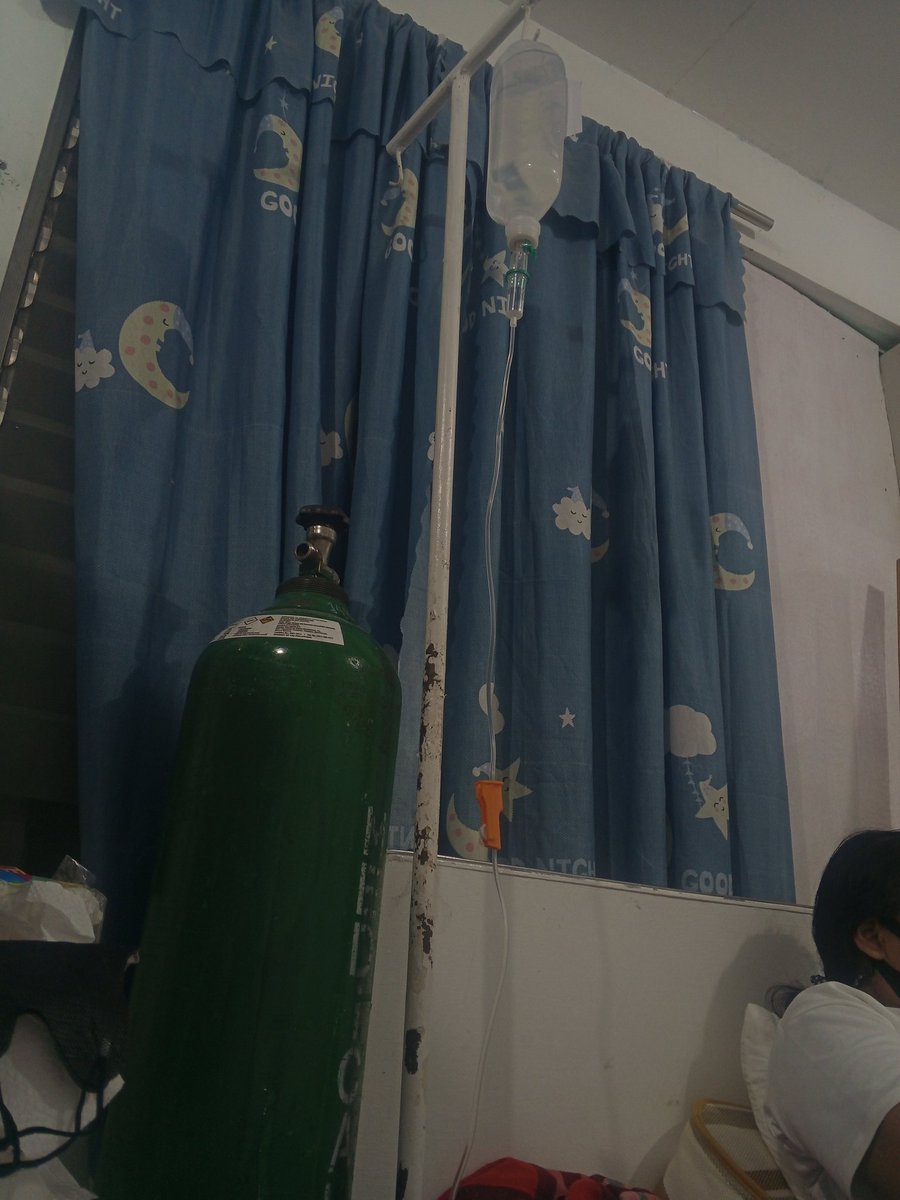 carvedpot's tweet image. ik this is not my usual post pero kakapalan ko na po mukha ko nakakahiya man. my mom is currently at the hospital who's in need of surgery sa gallbladder. the amount of money we need is pretty big. i am humbly asking to for those who can for help po sana :(
any amount will do.