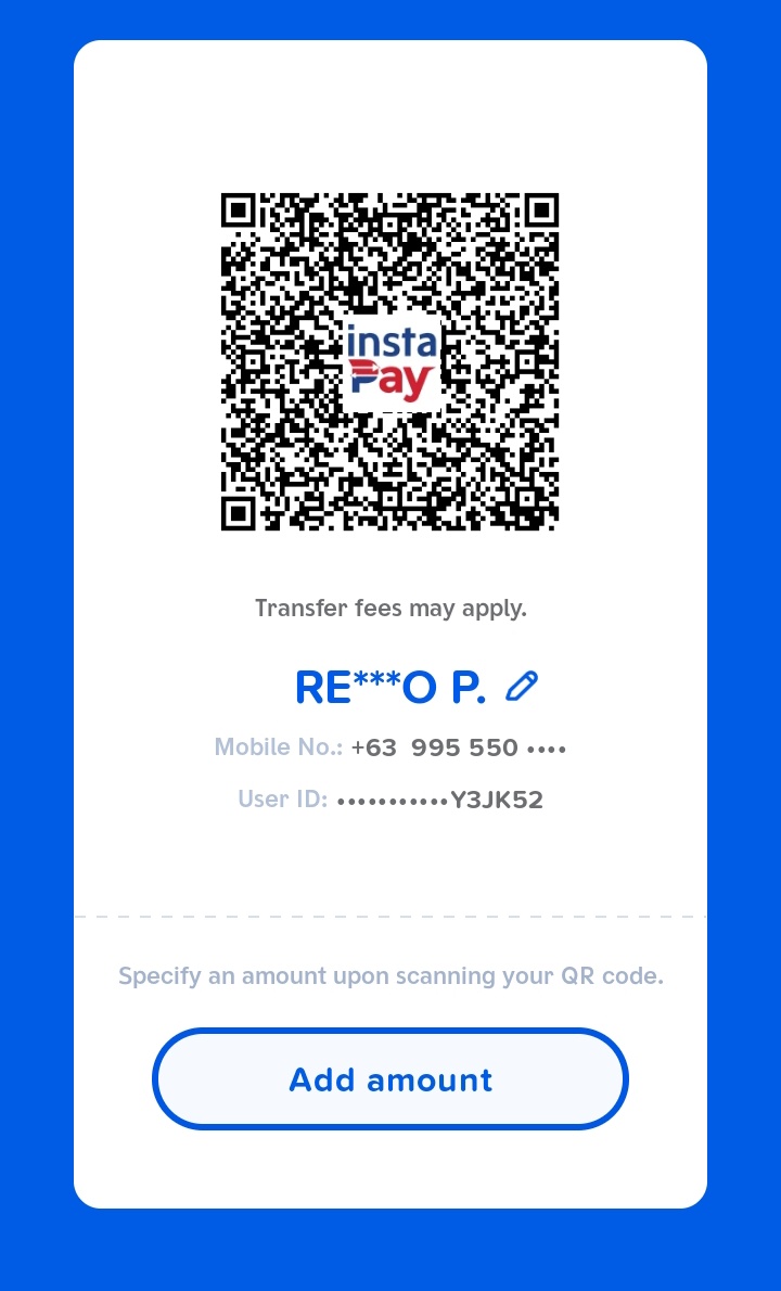 carvedpot's tweet image. ik this is not my usual post pero kakapalan ko na po mukha ko nakakahiya man. my mom is currently at the hospital who's in need of surgery sa gallbladder. the amount of money we need is pretty big. i am humbly asking to for those who can for help po sana :(
any amount will do.