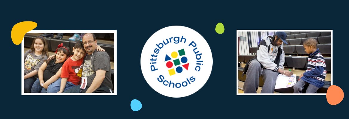 TalkingPointsEd's tweet image. 10 years strong! In that time our mission has never wavered: connecting families and schools to spark student success. In @PPSnews we saw a +80% in two-way messages and 2.7M+ interactions! 

Read the full story → hubs.la/Q03SCCVz0

#EduTech #Anniversary #FamilyEngagement