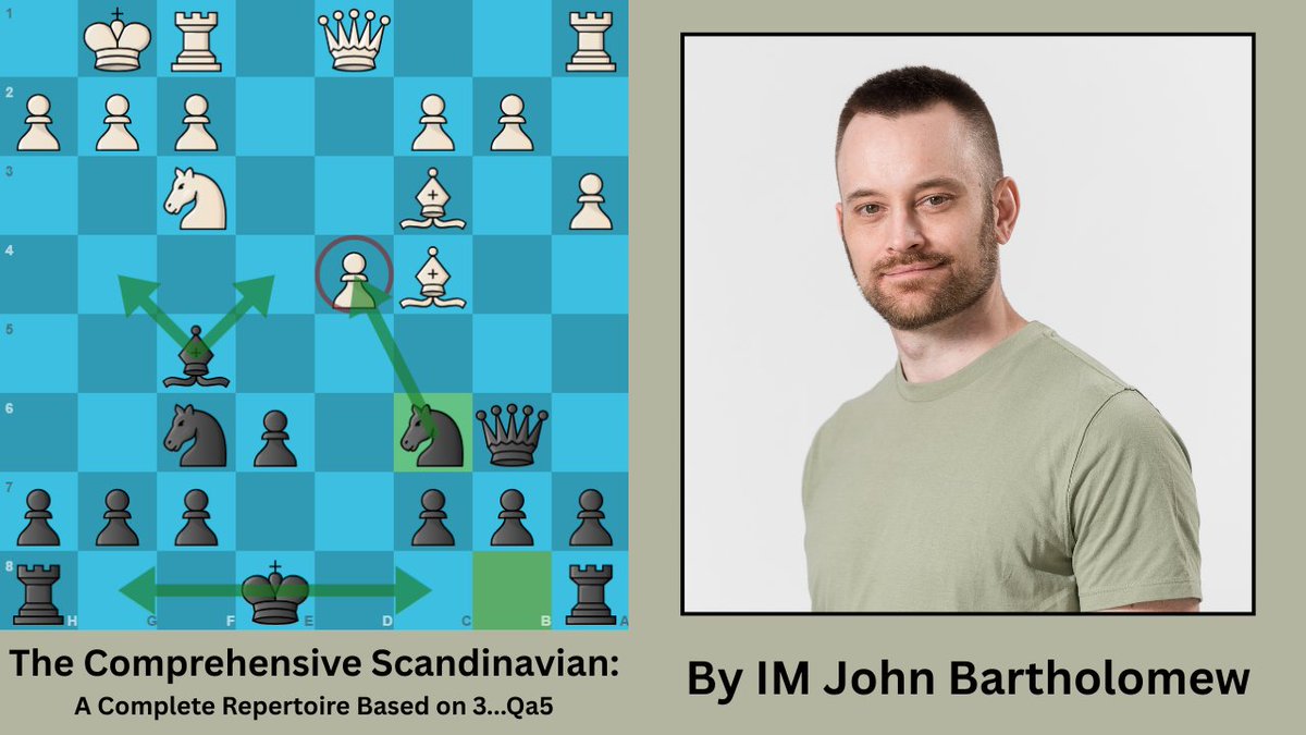 David T Kramaley tweet media