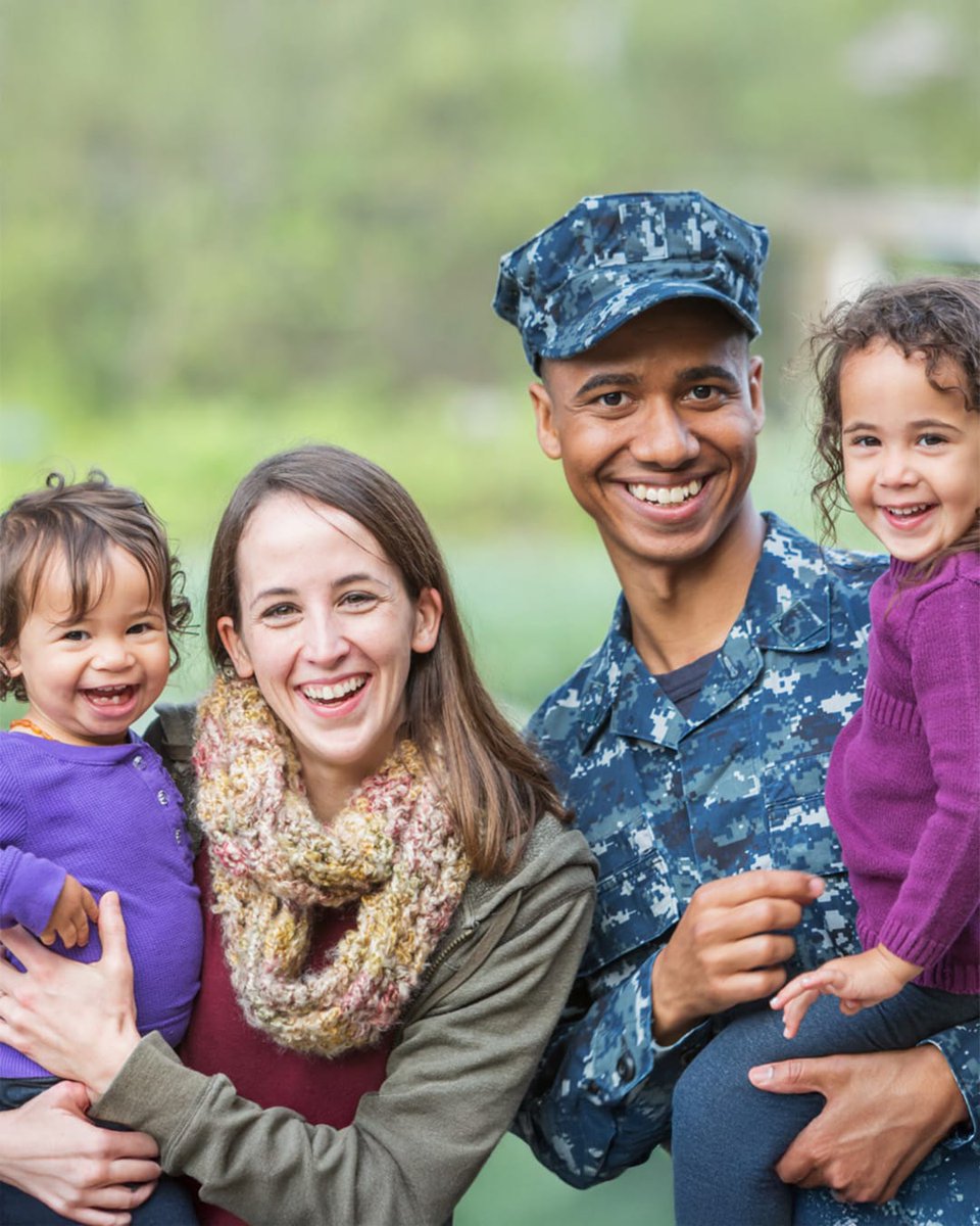 haltim's tweet photo. Real estate agents: VA loans offer special mortgage terms to veterans! Contact me today and give your clients the exclusive program they’ve earned. https://t.co/TAPxtSOkSh