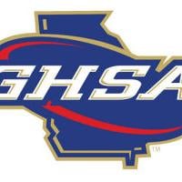 The GHSA released its proposed regions for the 2026-28 reclassification Monday after the conclusion of the reclassification hearings held the same day. bit.ly/4hUbJwv Learn more at northwestgeorgianews.com linked in our bio.