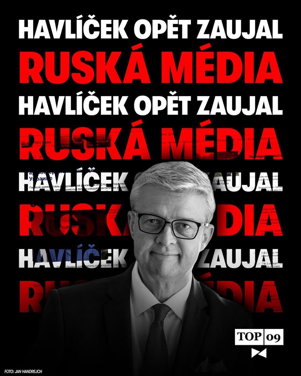 Vláda národní ostudy! Svěšení vlajky Ruskem bezdůvodně napadené a brutálně terorizované Ukrajiny i plán výstupu ČR z muniční iniciativy má důsledky. Tím je publicita v kremelských médiích. A to nejsou zrovna věhlasná to média, stáváme se tím zajímavými leda tak pro třetí svět.
