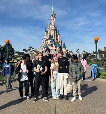 Droylsden Academy tweet media