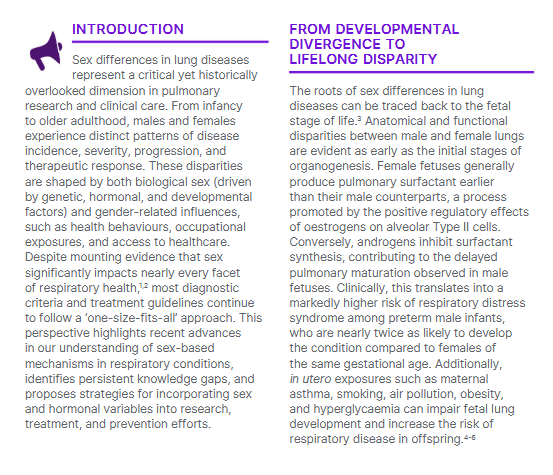 EMJ Respiratory tweet media