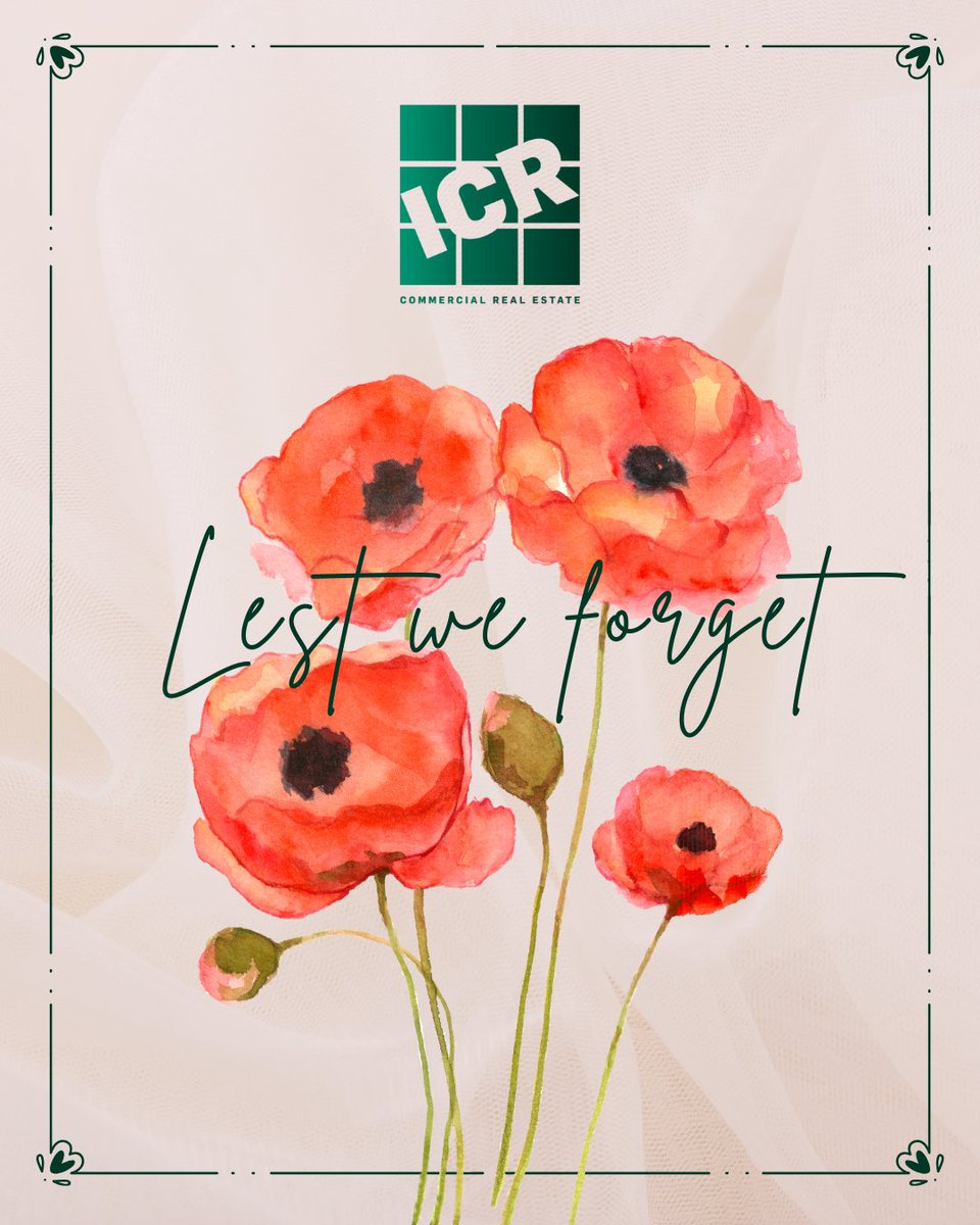 ICR Commercial tweet media