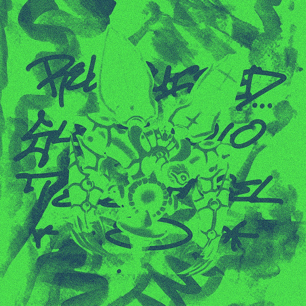 That new <a href="/TELEVANGEL_/">ᵀᴱᴸᴱⱽᴬᴺᴳᴱᴸ</a> x <a href="/AJSUEDE/">AJ SUEDE</a> x <a href="/Lord_OLO/">LORDRA</a> is out, and its DAYUM good! (Link below)