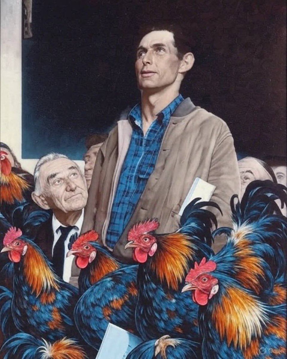 PNWGUERRILLA tweet media