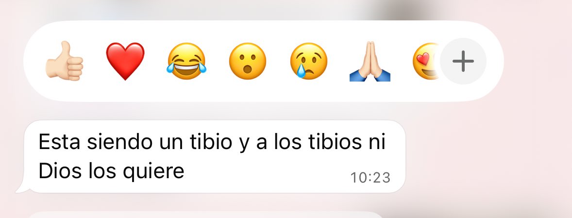 ☝🏻