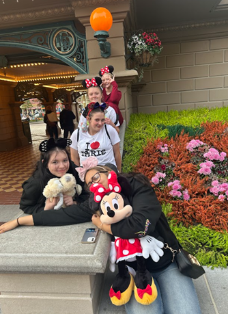 Droylsden Academy tweet media