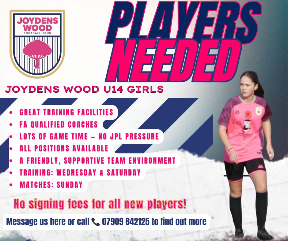 pporter2000's tweet image. 