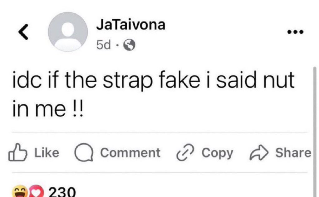 frostrayner's tweet image. 