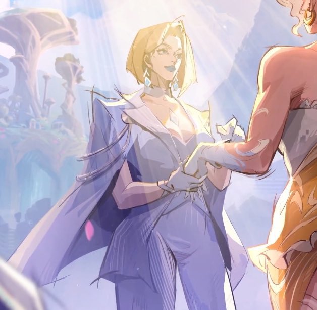 frostrayner's tweet image. 