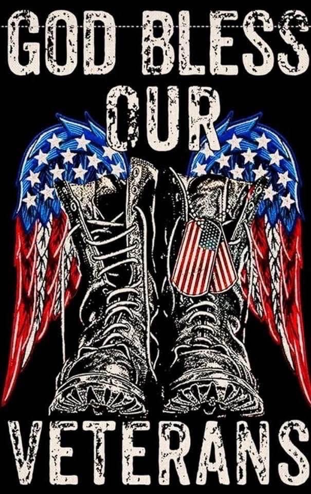 Jeff Mintz tweet media