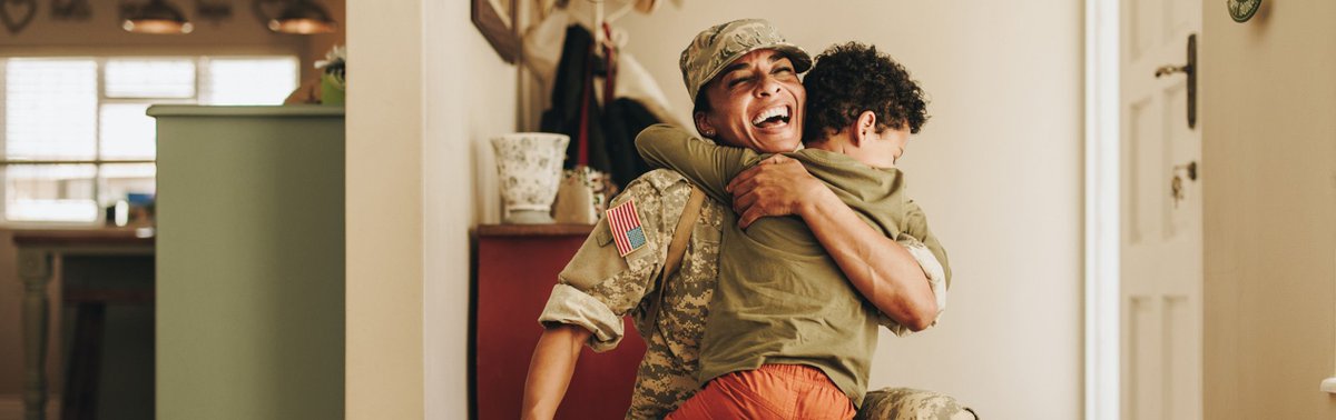 kellymcMS's tweet image. This Veterans Day, we express our gratitude to those who have served. Providing support and thoughtful planning can help empower veterans in their next chapter. Learn more here: morganstanley.com/articles/finan…