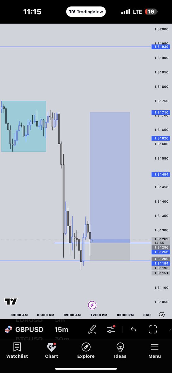 CollinsTheLiquidator tweet media