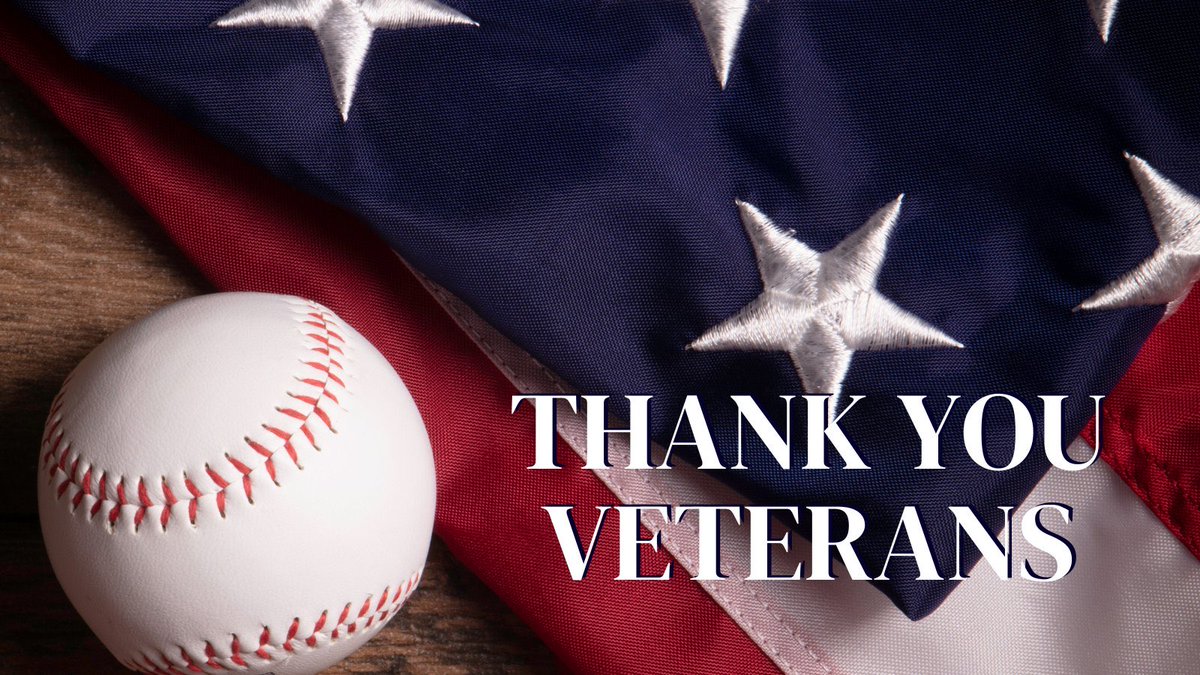 Westlake High School Baseball (@whschapbaseball) on Twitter photo 