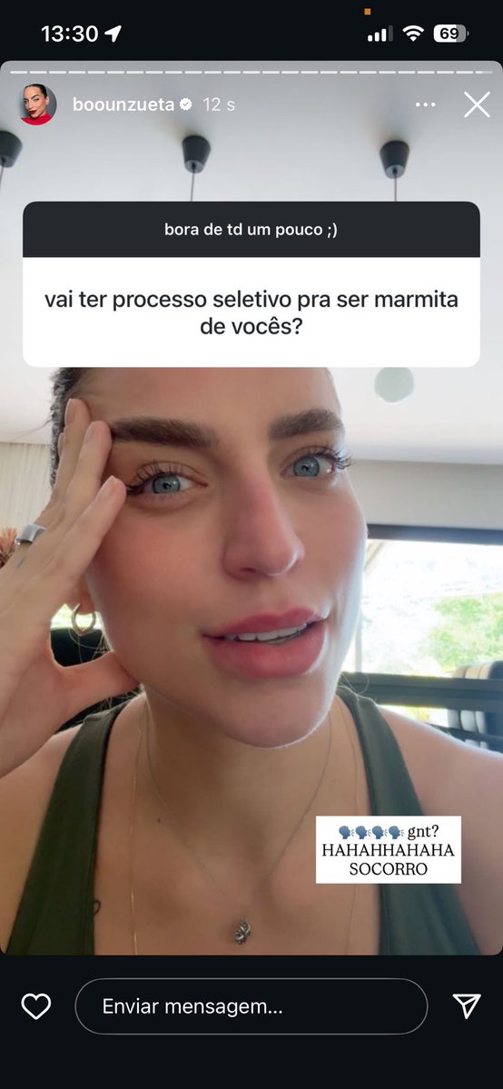 imjhenx's tweet image. QUEM FOI PEDIR PRA SER MARMITA KSKSKSKSKSKKS VSFD