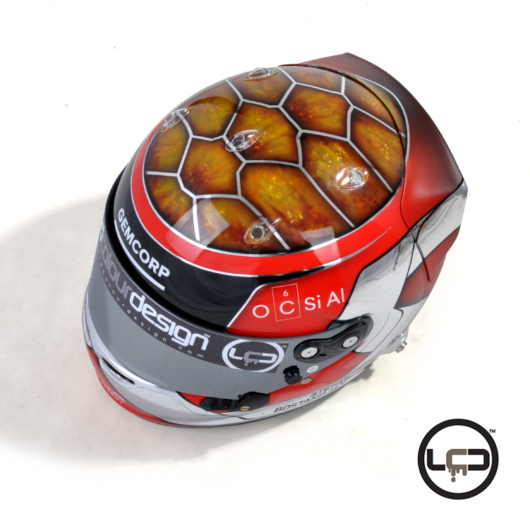 Iain G Baldwin tweet media