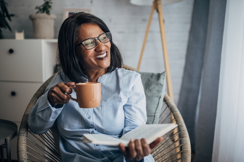 ngcare's tweet photo. Your health matters too. Prioritizing caregiver health means more energy, fewer stress-related illnesses, and better care for your loved one. Discover how small daily choices can protect your well-being and strengthen your caregiving journey.
https://t.co/HL63IQgvvu https://t.co/NRNzQPuvGE