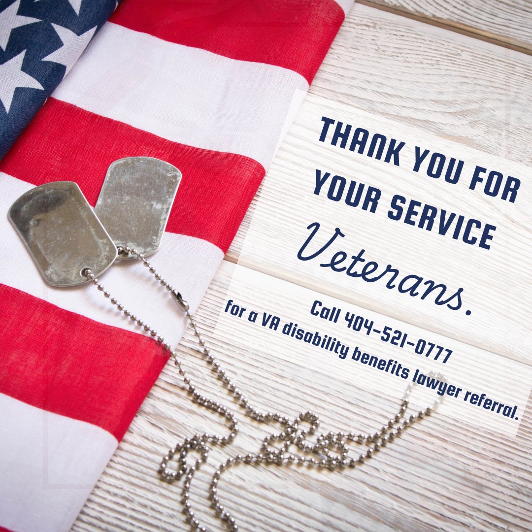 #veteransday #vadisabilitybenefits
