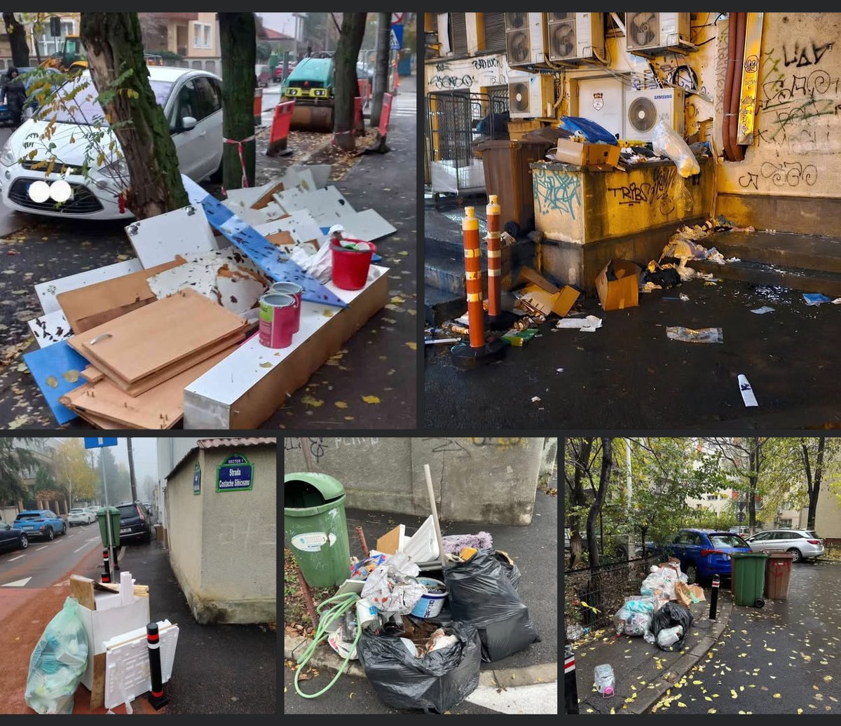 Clotilde Armand tweet media