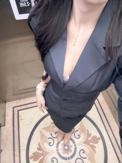 LiBingBing tweet media