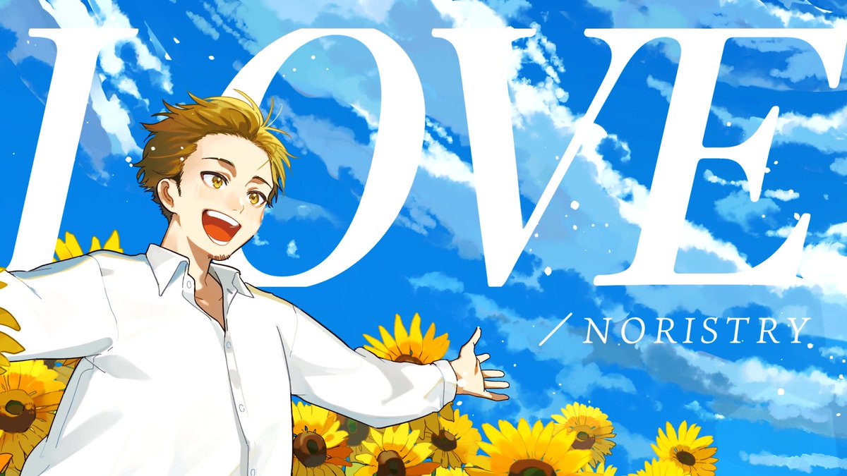 もるでお＠UMM.com (@deoxymole) / Posts / X