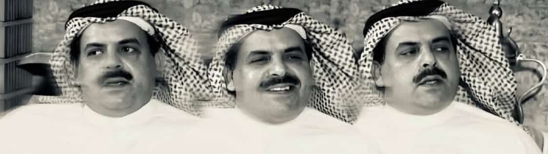 ALLLLLD's tweet image. -كيف أتوبك يا أجمل ذنُوبي وأوقف عِند حدّي 
وأنت ذنبٍ لا غَفره الله ولا لي عنه تُوبه؟-